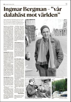 borlangetidning_seksjon-20181013_000_00_00_013.pdf
