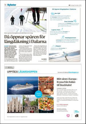 borlangetidning_seksjon-20181013_000_00_00_014.pdf