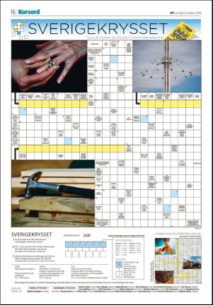 borlangetidning_seksjon-20181013_000_00_00_016.pdf