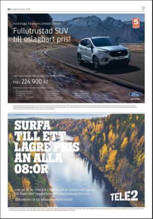 borlangetidning_seksjon-20181013_000_00_00_017.pdf
