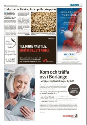 borlangetidning_seksjon-20181013_000_00_00_019.pdf