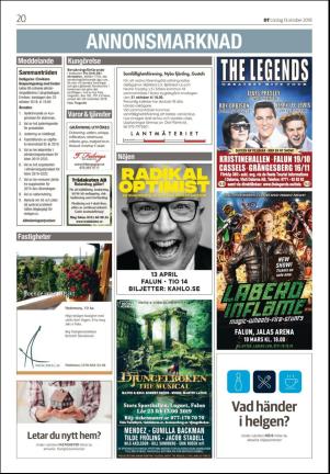 borlangetidning_seksjon-20181013_000_00_00_020.pdf