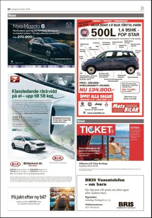borlangetidning_seksjon-20181013_000_00_00_021.pdf