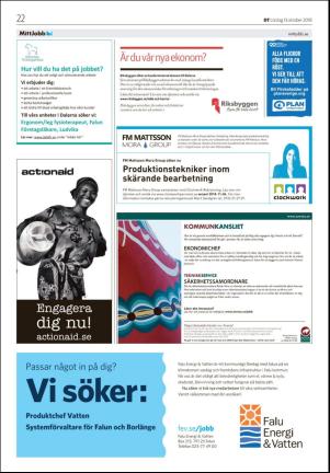 borlangetidning_seksjon-20181013_000_00_00_022.pdf