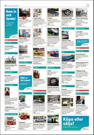 borlangetidning_seksjon-20181013_000_00_00_023.pdf
