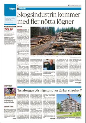 borlangetidning_seksjon-20181015_000_00_00_002.pdf