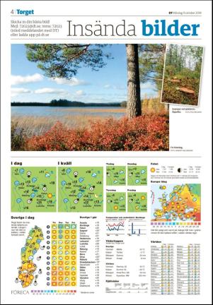 borlangetidning_seksjon-20181015_000_00_00_004.pdf