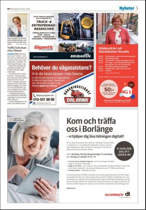 borlangetidning_seksjon-20181015_000_00_00_005.pdf