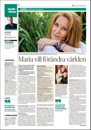 borlangetidning_seksjon-20181015_000_00_00_006.pdf