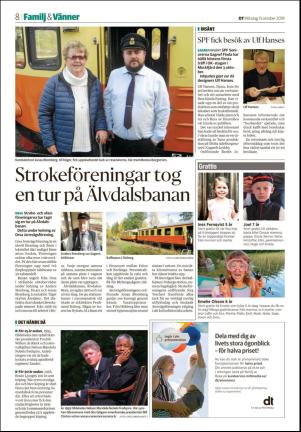 borlangetidning_seksjon-20181015_000_00_00_008.pdf