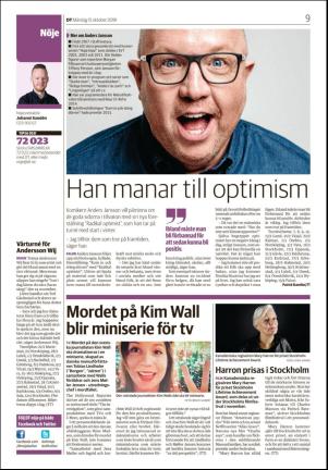 borlangetidning_seksjon-20181015_000_00_00_009.pdf