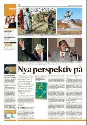borlangetidning_seksjon-20181015_000_00_00_010.pdf