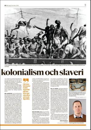 borlangetidning_seksjon-20181015_000_00_00_011.pdf