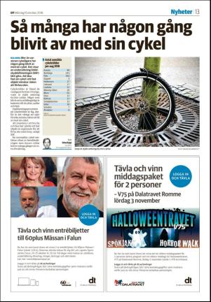 borlangetidning_seksjon-20181015_000_00_00_013.pdf
