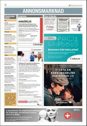 borlangetidning_seksjon-20181015_000_00_00_014.pdf