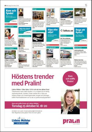 borlangetidning_seksjon-20181015_000_00_00_015.pdf