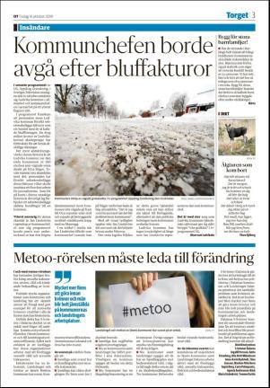 borlangetidning_seksjon-20181016_000_00_00_003.pdf