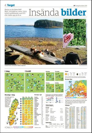 borlangetidning_seksjon-20181016_000_00_00_004.pdf