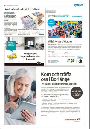borlangetidning_seksjon-20181016_000_00_00_005.pdf