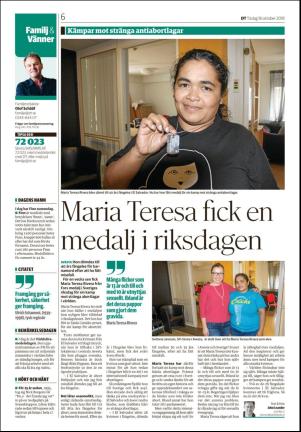 borlangetidning_seksjon-20181016_000_00_00_006.pdf