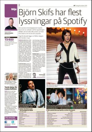 borlangetidning_seksjon-20181016_000_00_00_008.pdf