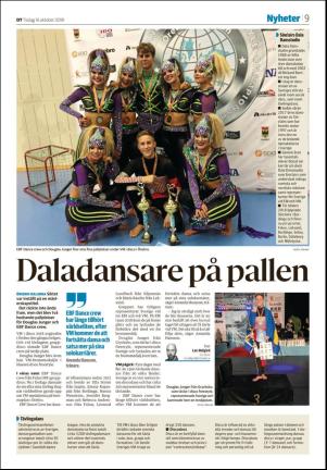 borlangetidning_seksjon-20181016_000_00_00_009.pdf