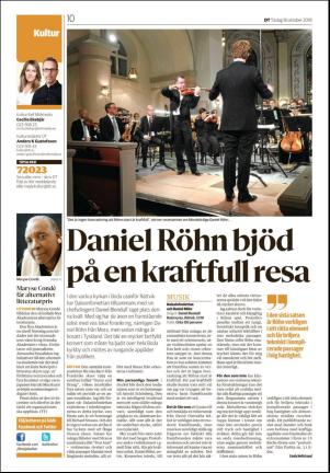 borlangetidning_seksjon-20181016_000_00_00_010.pdf