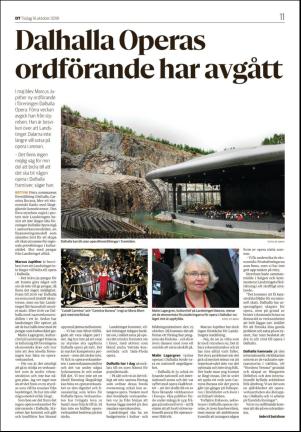 borlangetidning_seksjon-20181016_000_00_00_011.pdf