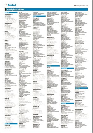 borlangetidning_seksjon-20181016_000_00_00_012.pdf