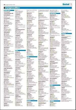 borlangetidning_seksjon-20181016_000_00_00_013.pdf