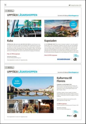 borlangetidning_seksjon-20181016_000_00_00_014.pdf