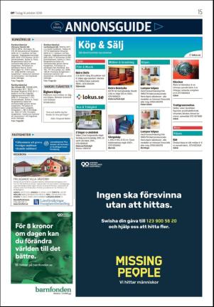 borlangetidning_seksjon-20181016_000_00_00_015.pdf