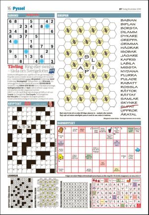 borlangetidning_seksjon-20181016_000_00_00_016.pdf