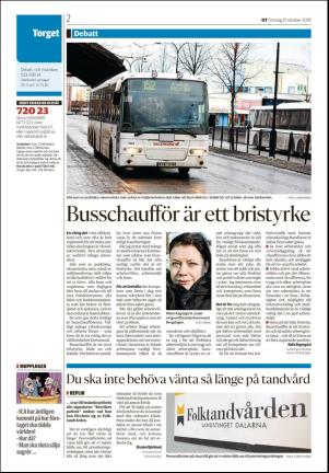 borlangetidning_seksjon-20181017_000_00_00_002.pdf