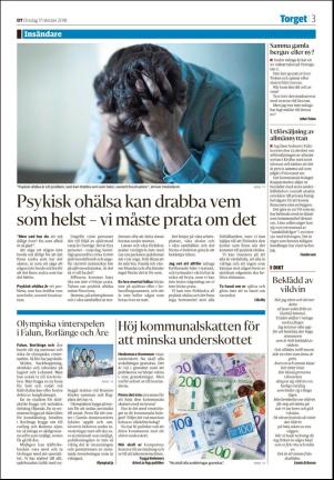 borlangetidning_seksjon-20181017_000_00_00_003.pdf