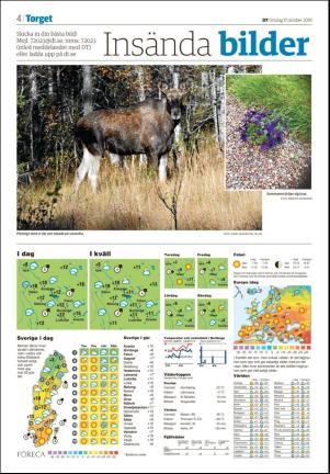borlangetidning_seksjon-20181017_000_00_00_004.pdf