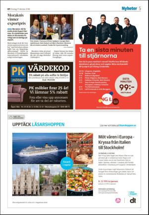 borlangetidning_seksjon-20181017_000_00_00_005.pdf