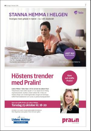 borlangetidning_seksjon-20181017_000_00_00_007.pdf