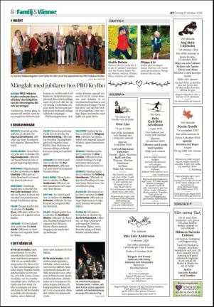 borlangetidning_seksjon-20181017_000_00_00_008.pdf