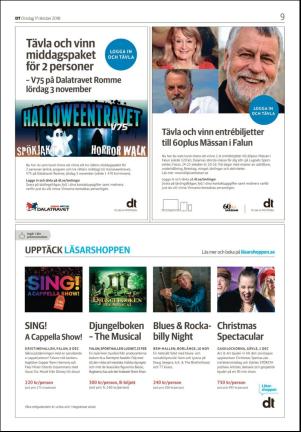 borlangetidning_seksjon-20181017_000_00_00_009.pdf