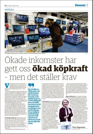 borlangetidning_seksjon-20181017_000_00_00_011.pdf