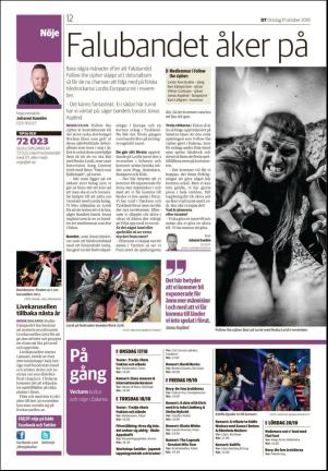 borlangetidning_seksjon-20181017_000_00_00_012.pdf