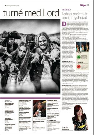 borlangetidning_seksjon-20181017_000_00_00_013.pdf