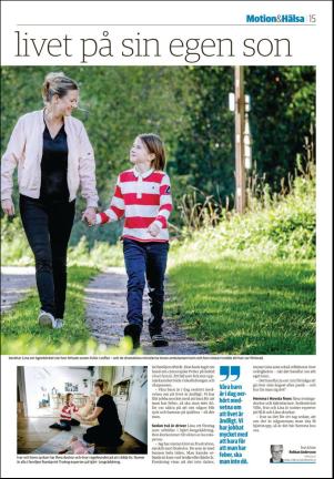 borlangetidning_seksjon-20181017_000_00_00_015.pdf