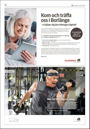 borlangetidning_seksjon-20181017_000_00_00_016.pdf