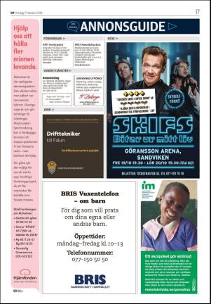 borlangetidning_seksjon-20181017_000_00_00_017.pdf
