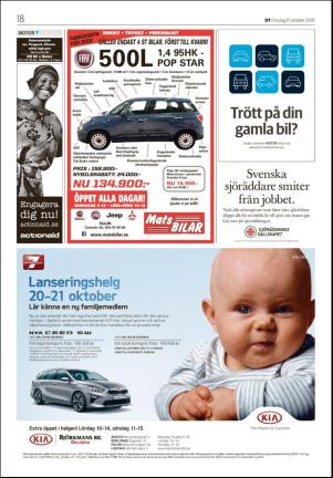 borlangetidning_seksjon-20181017_000_00_00_018.pdf