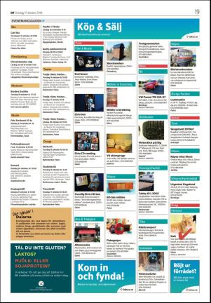 borlangetidning_seksjon-20181017_000_00_00_019.pdf
