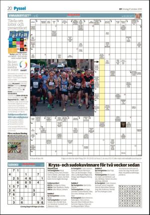 borlangetidning_seksjon-20181017_000_00_00_020.pdf
