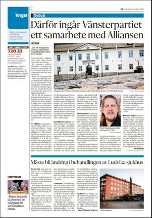 borlangetidning_seksjon-20181018_000_00_00_002.pdf